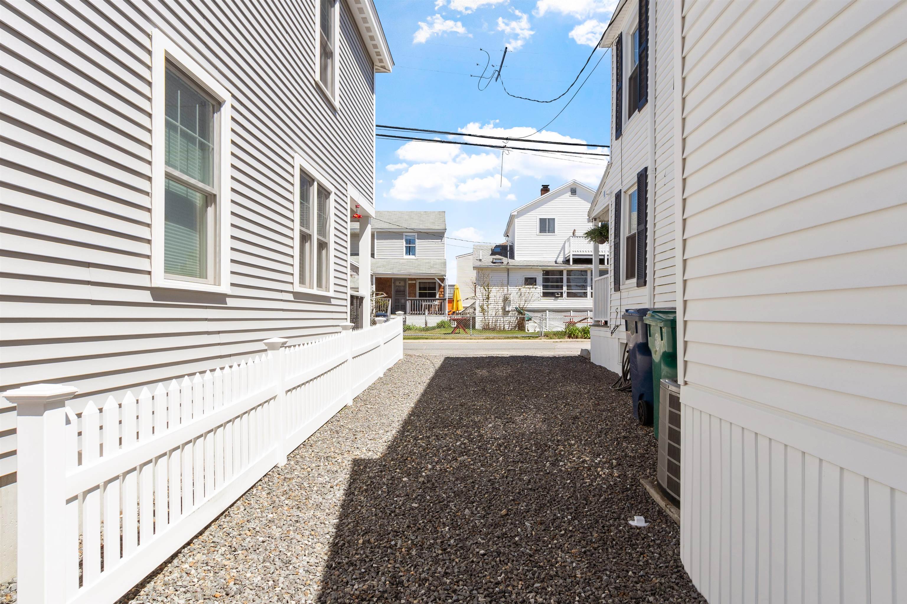 7 Concord Avenue Hampton, NH 03842 - Photo 5 of 40