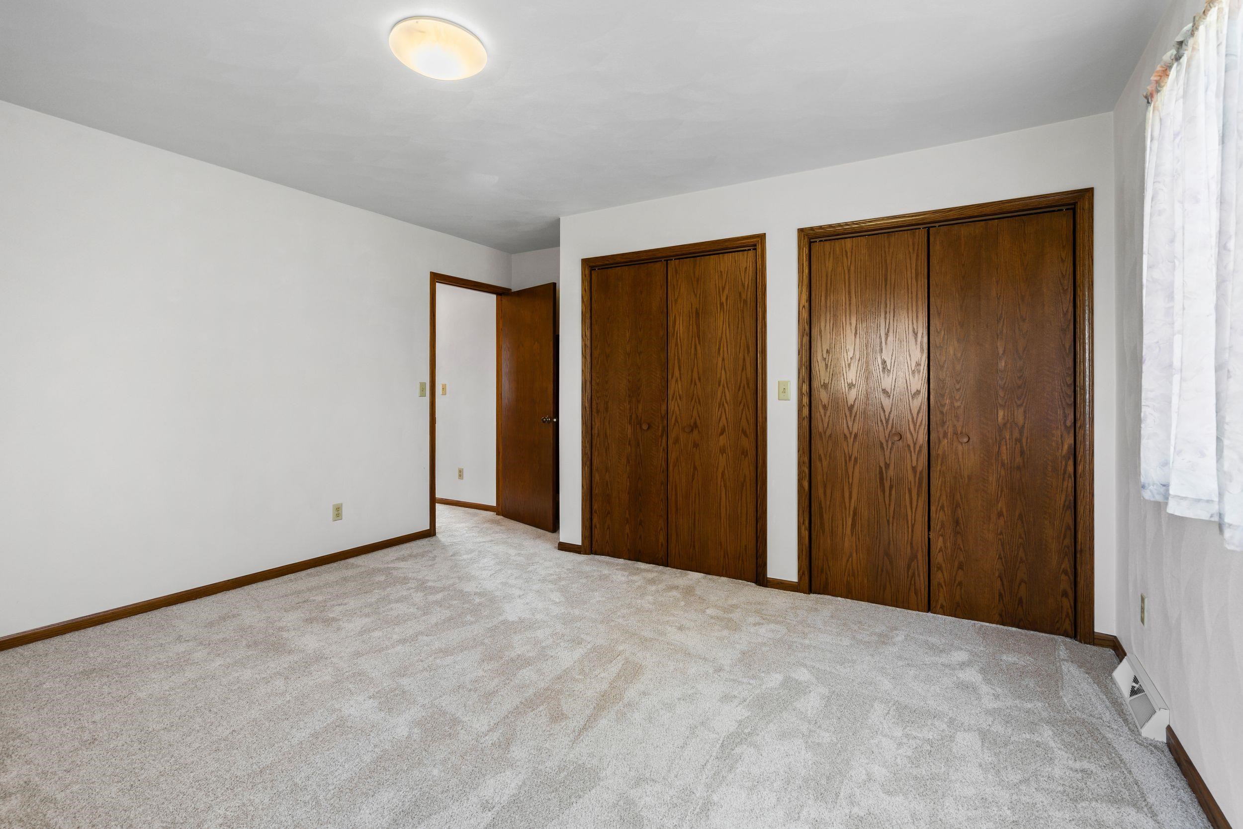 W13282 Carter Road Brandon, WI 53919 - Photo 13 of 41 Gallery Image 13