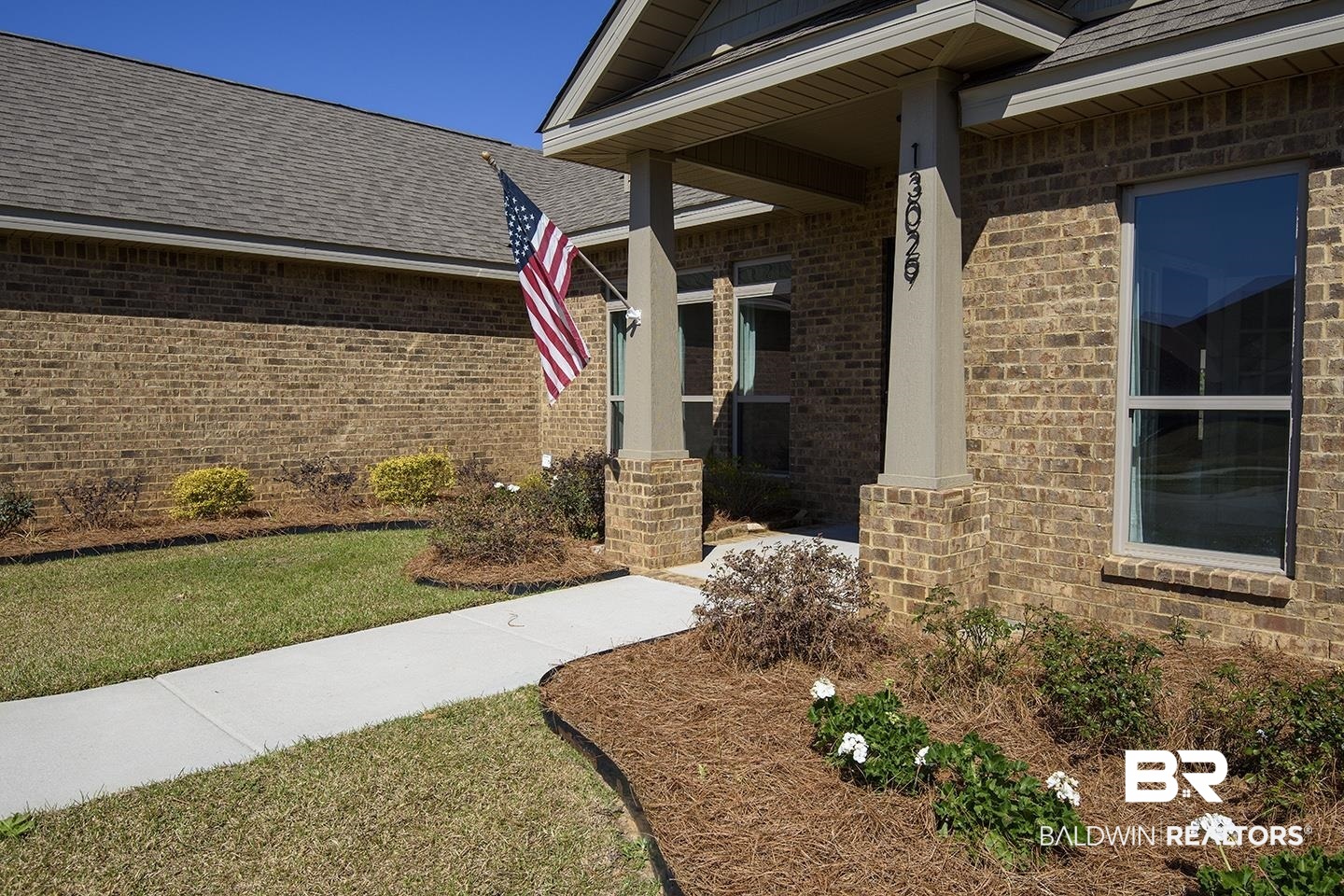 13029 Kinlock Falls Avenue Fairhope, AL 36532 - Photo 2 of 31