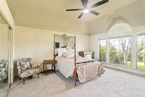 $419,000 | 625 Palm Desert Drive, Garland, TX 75044