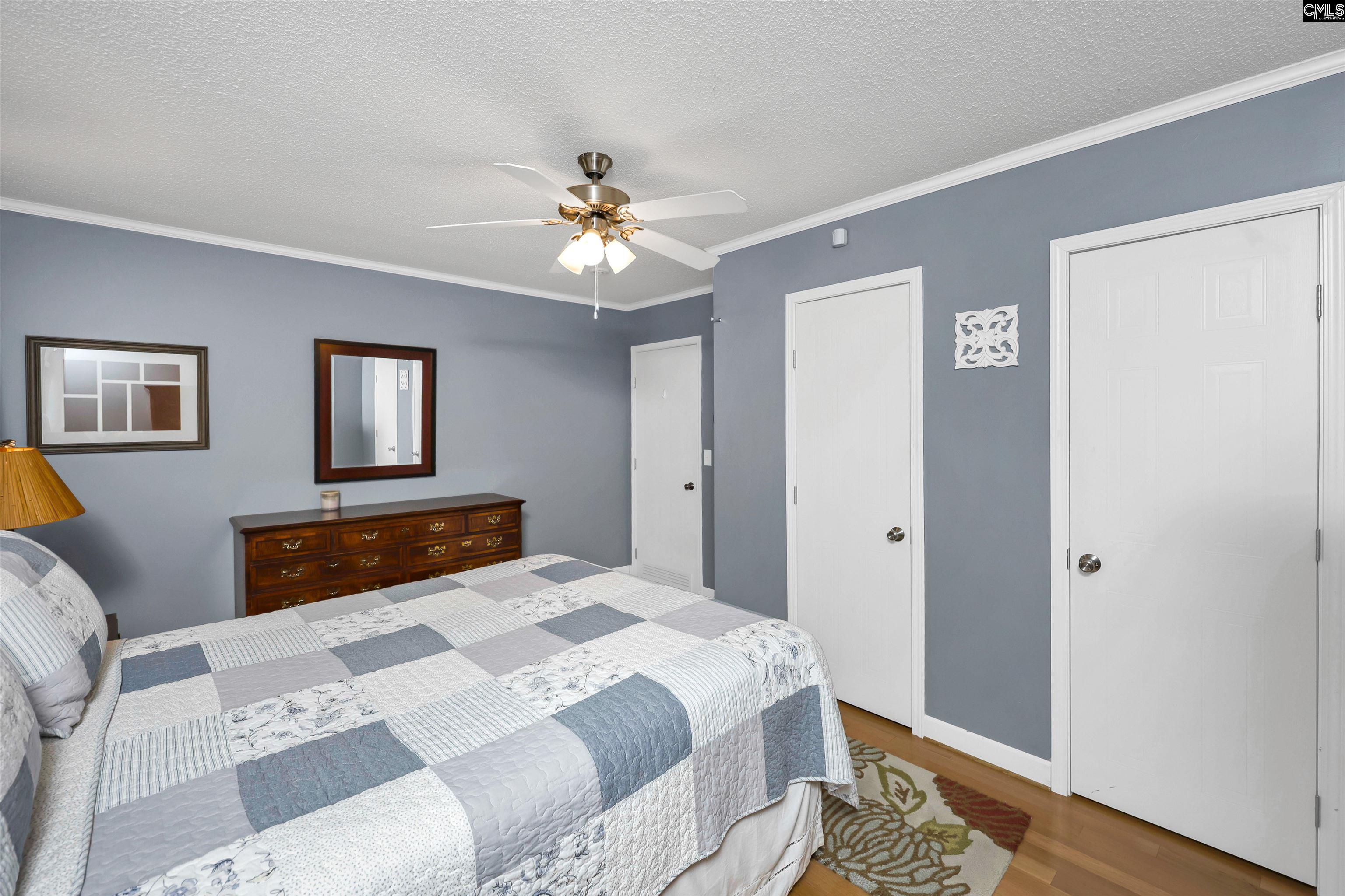 447 Payes Point Leesville, SC 29070 - Photo 18 of 66 Gallery Image 18