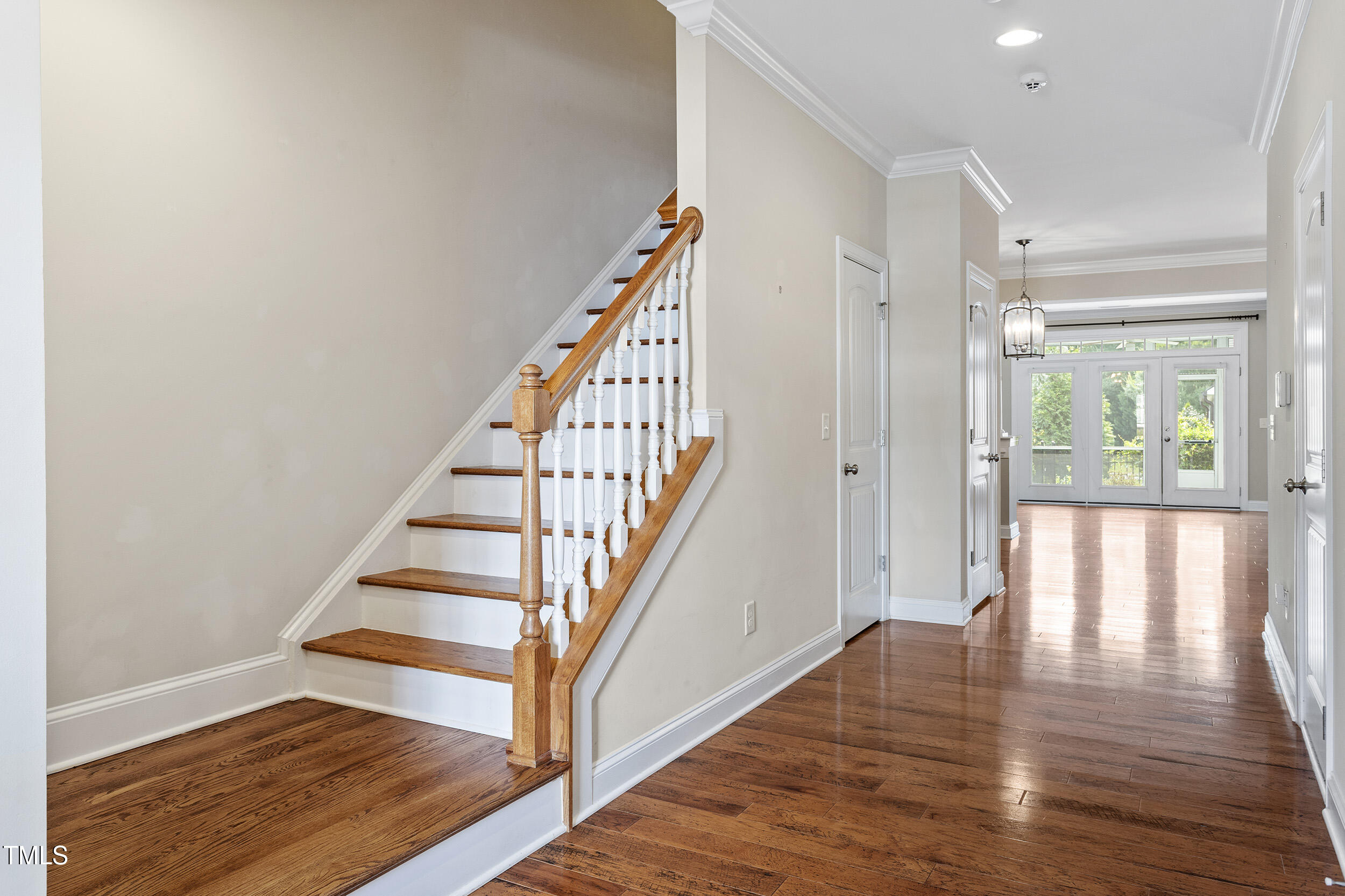 10-757 Fallon Grove Way [2297802]_10