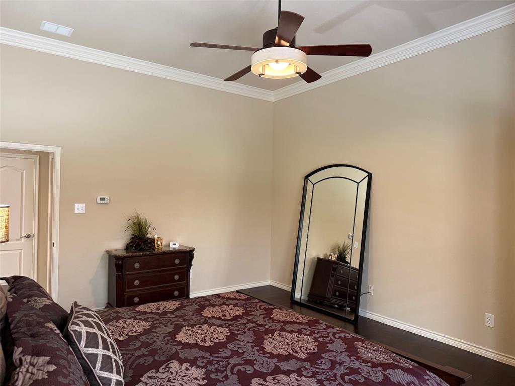 9724 Bell Rock Road Frisco, TX 75035 - Photo 16 of 23 Gallery Image 16