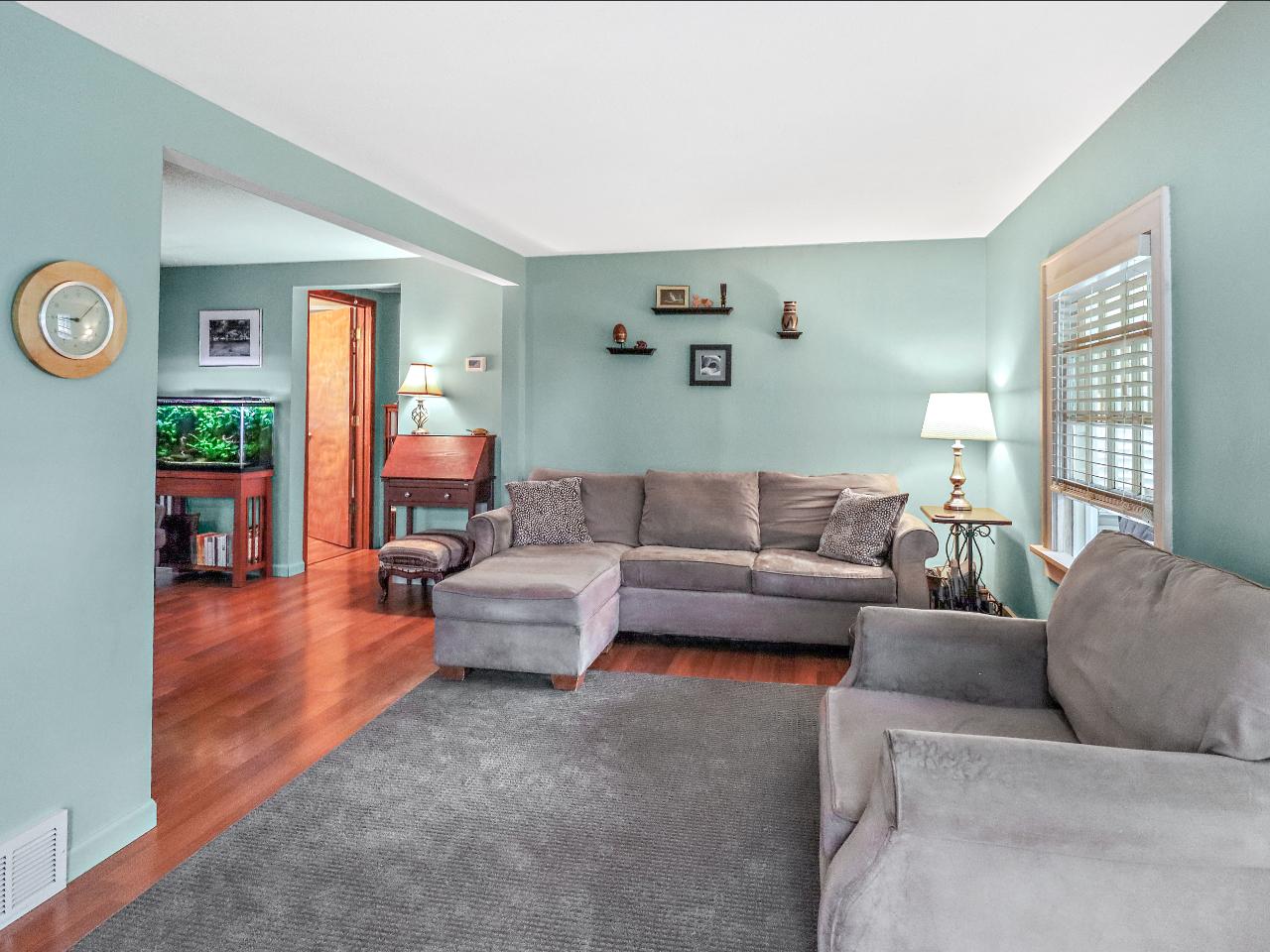 357 Highview Parkway Rhinelander, WI 54501 - Photo 11 of 28 Gallery Image 11