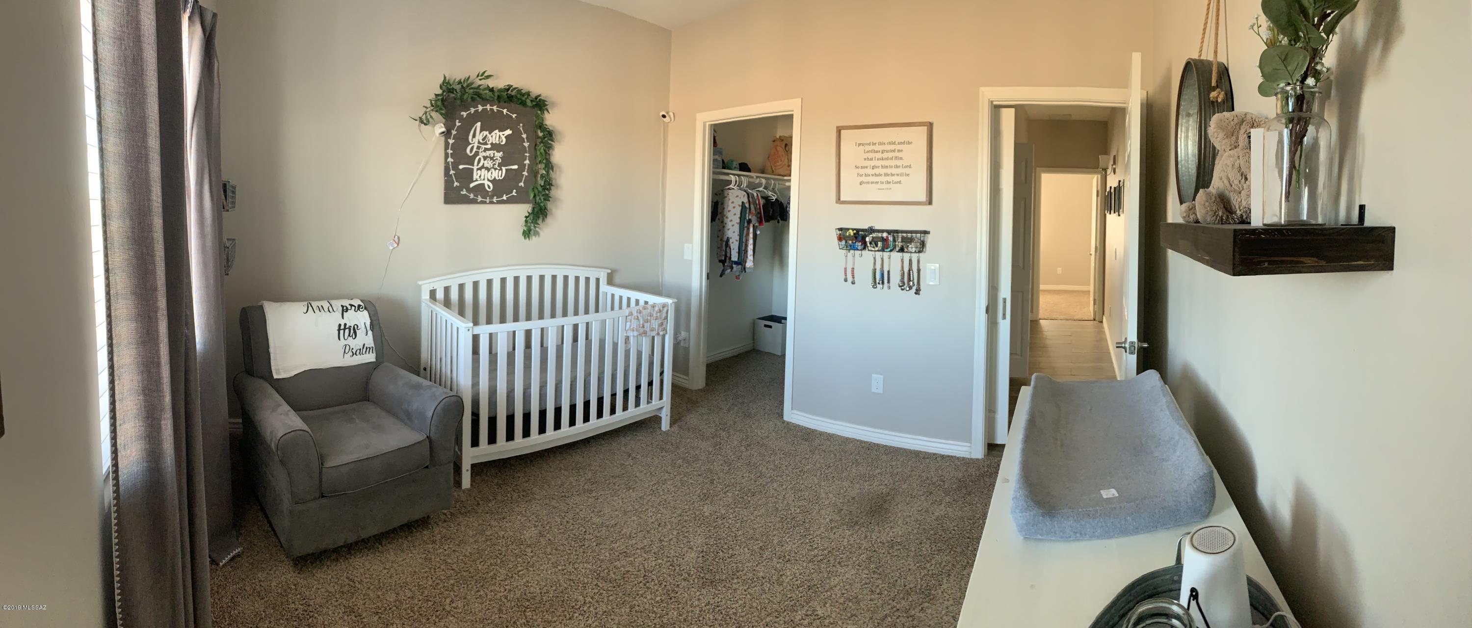 17032 West Moore Road Marana, AZ 85653 - Photo 9 of 17 Gallery Image 9
