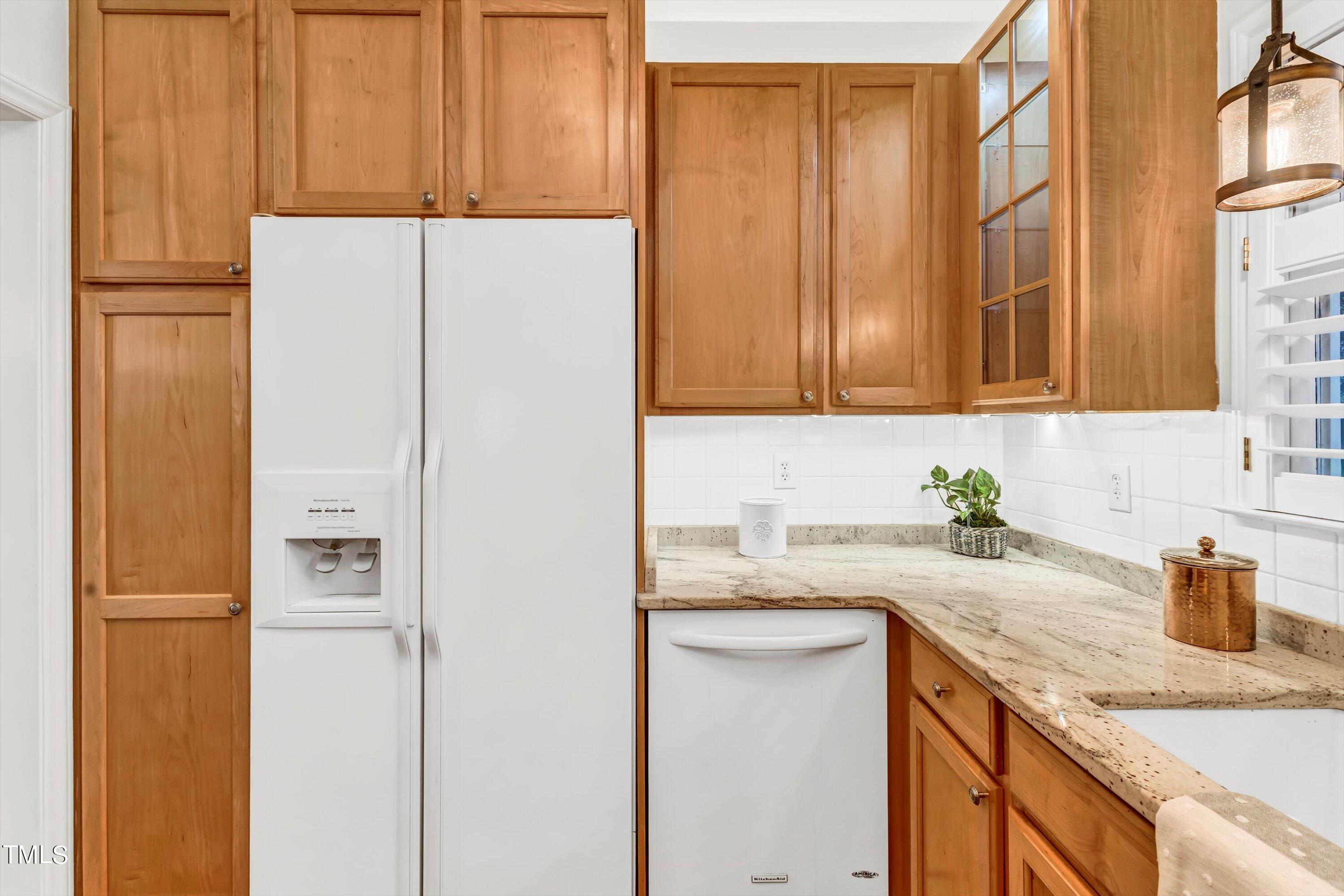 750 Washington Street, Unit 102 Raleigh, NC 27605 - Photo 11 of 44 21-TIM_1321