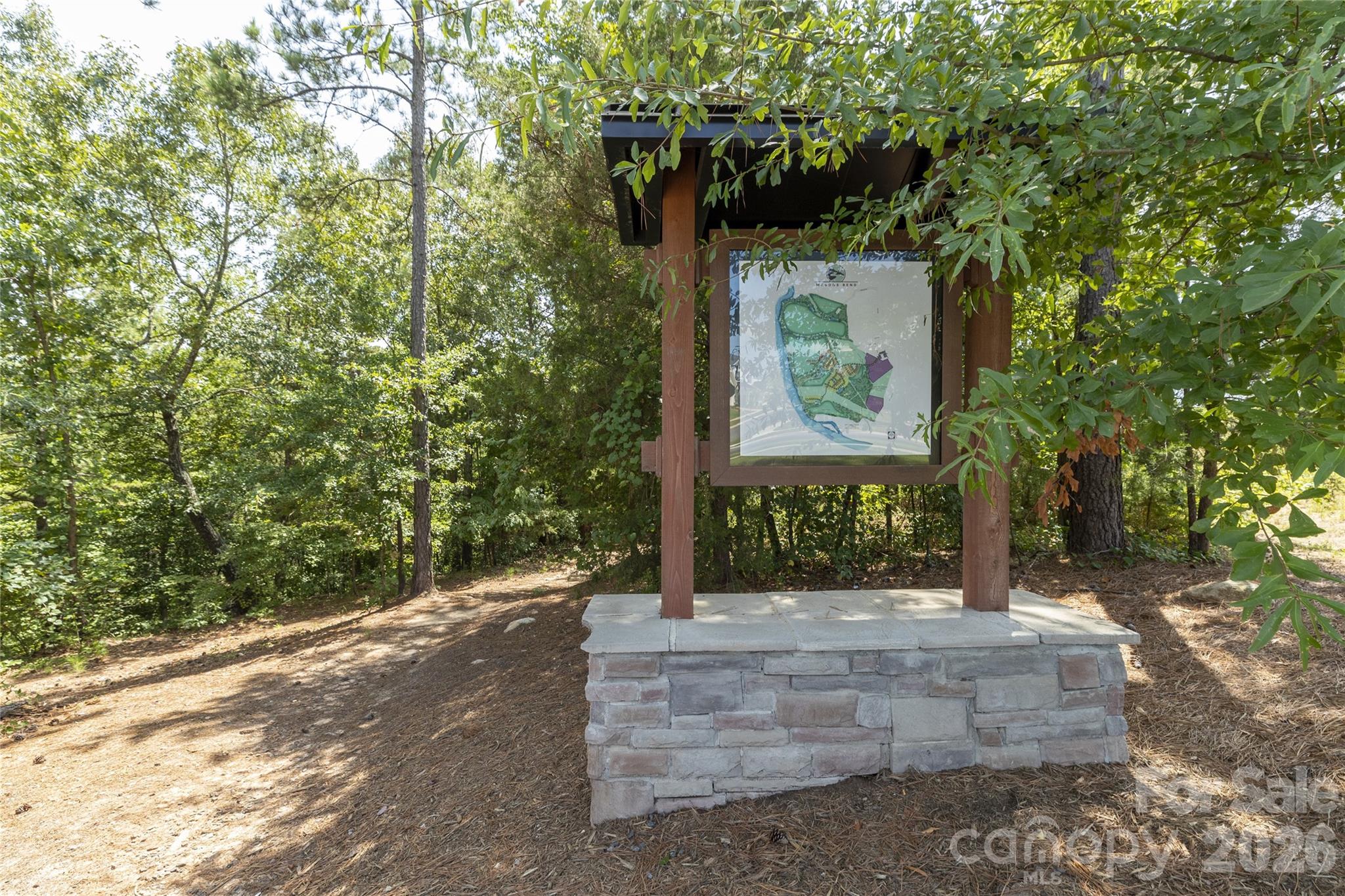 1210 Therns Ferry Drive Fort Mill, SC 29708 - Photo 42 of 44