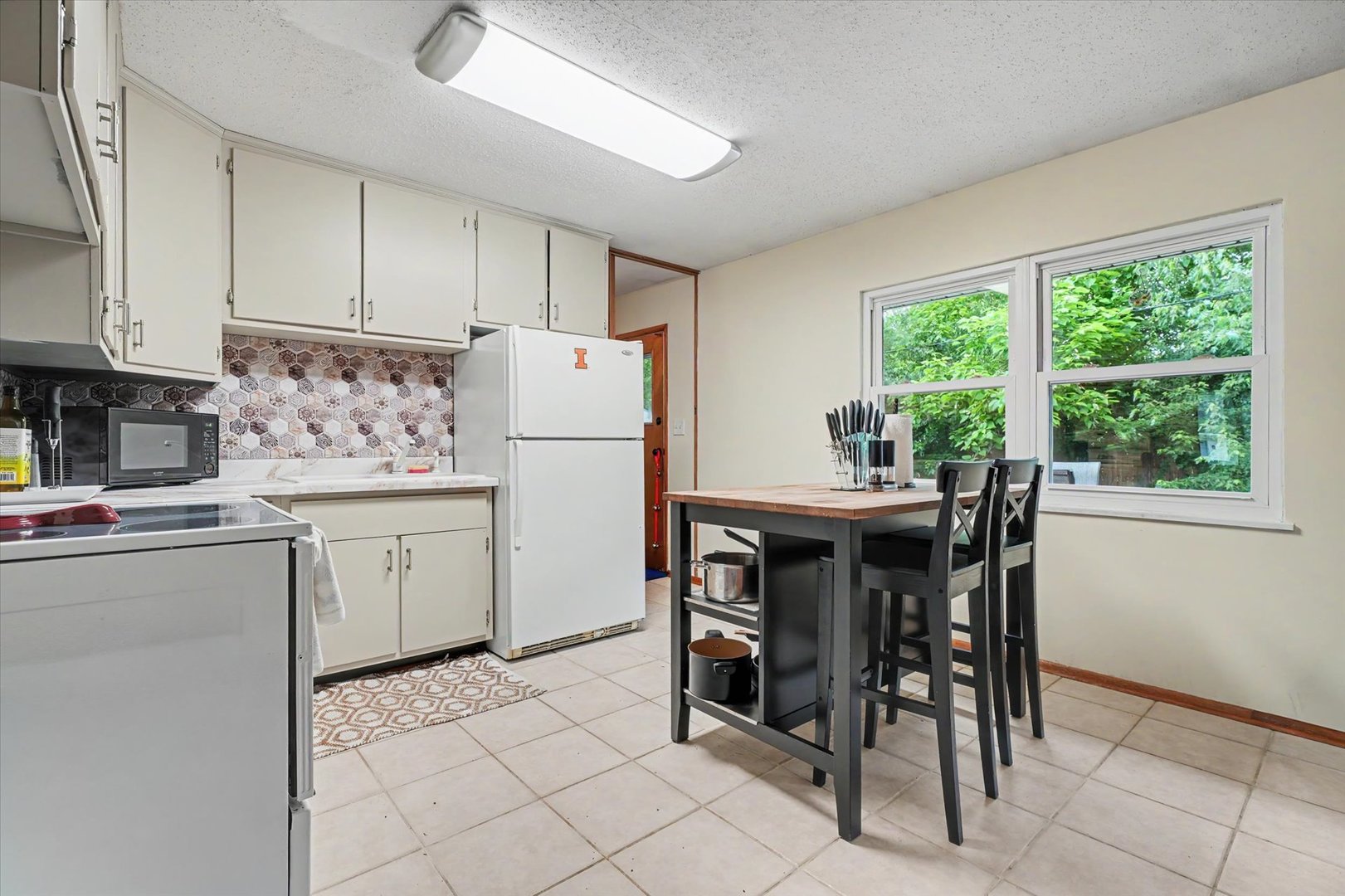2804 West Daniel Street Champaign, IL 61821 - Photo 7 of 21