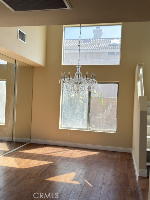 4444 Merle Street Montclair, CA 91763 - Photo 12 of 15