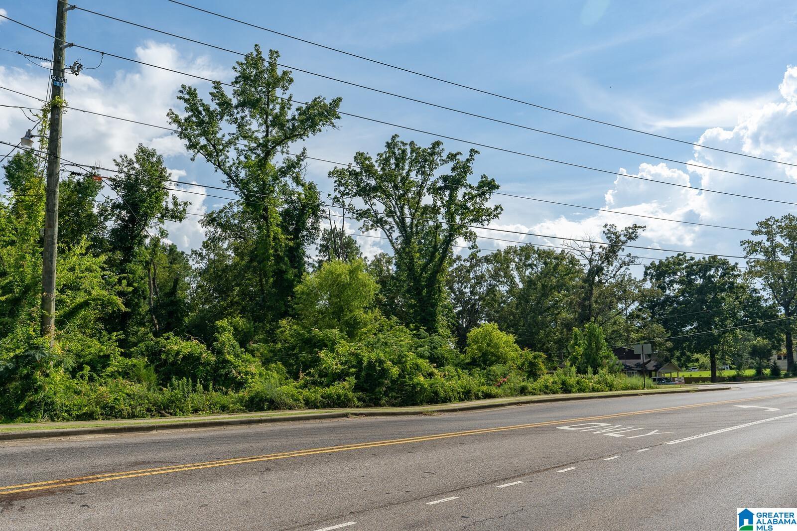 1905 Patton Chapel Road, Unit 1 2 & 3 Birmingham, AL 35216 - Photo 6 of 7