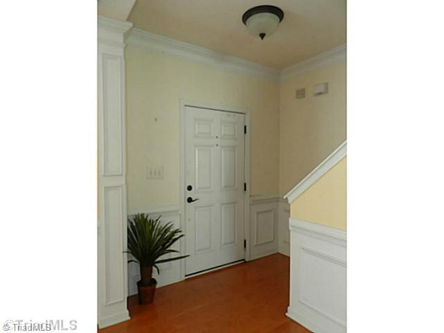 3488 Lamuel Field Lane High Point, NC 27265 - Photo 2 of 16 Entry.