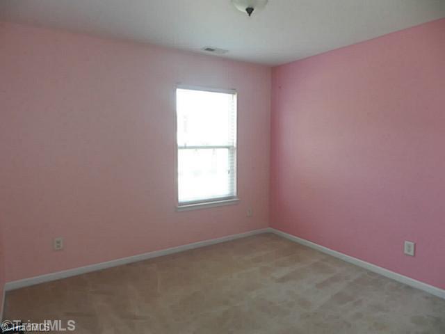 3488 Lamuel Field Lane High Point, NC 27265 - Photo 11 of 16 2nd Bedroom.
