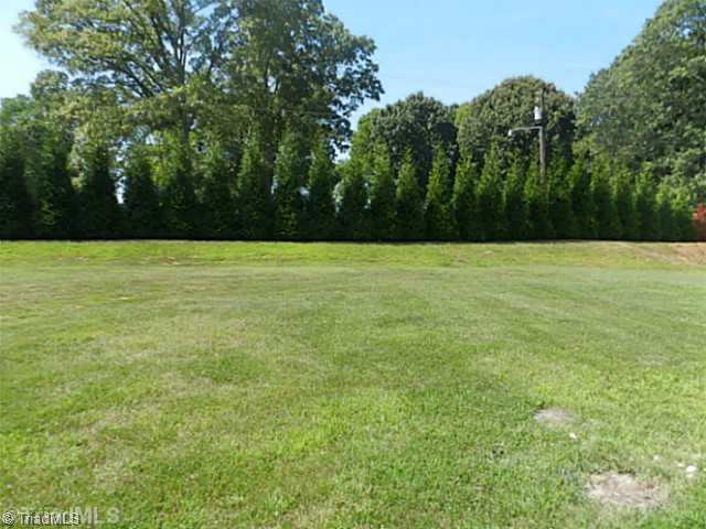 3488 Lamuel Field Lane High Point, NC 27265 - Photo 16 of 16 Land/Lot.