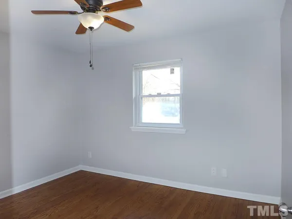 $1,395 | 1411 Gearwood Avenue, Durham, NC 27701