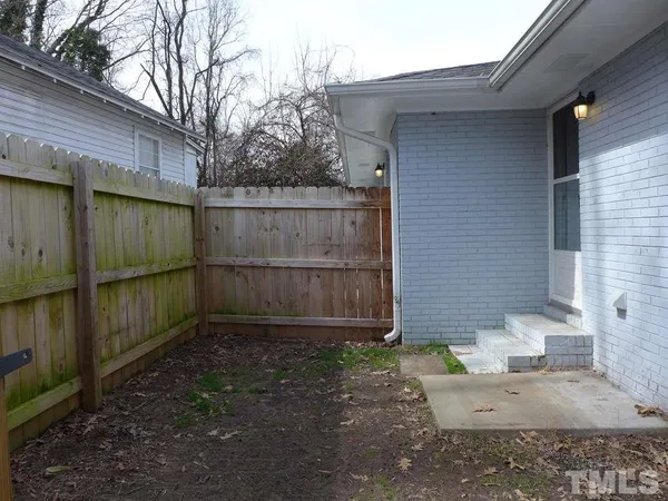$1,395 | 1411 Gearwood Avenue, Durham, NC 27701