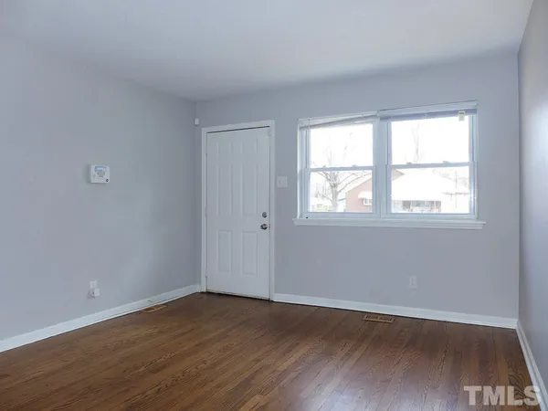 $1,395 | 1411 Gearwood Avenue, Durham, NC 27701