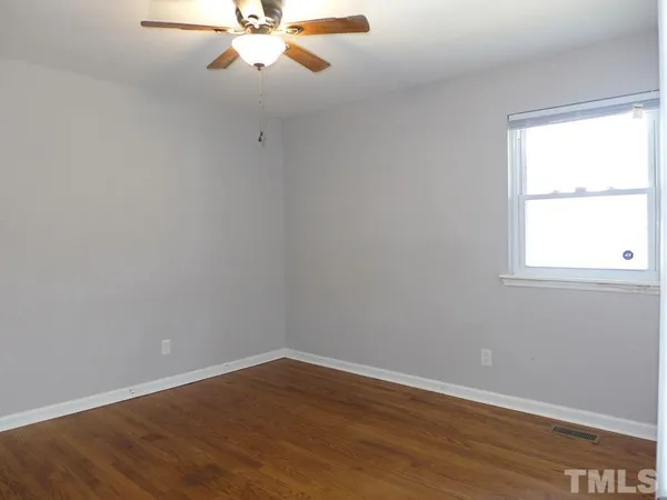 $1,395 | 1411 Gearwood Avenue, Durham, NC 27701