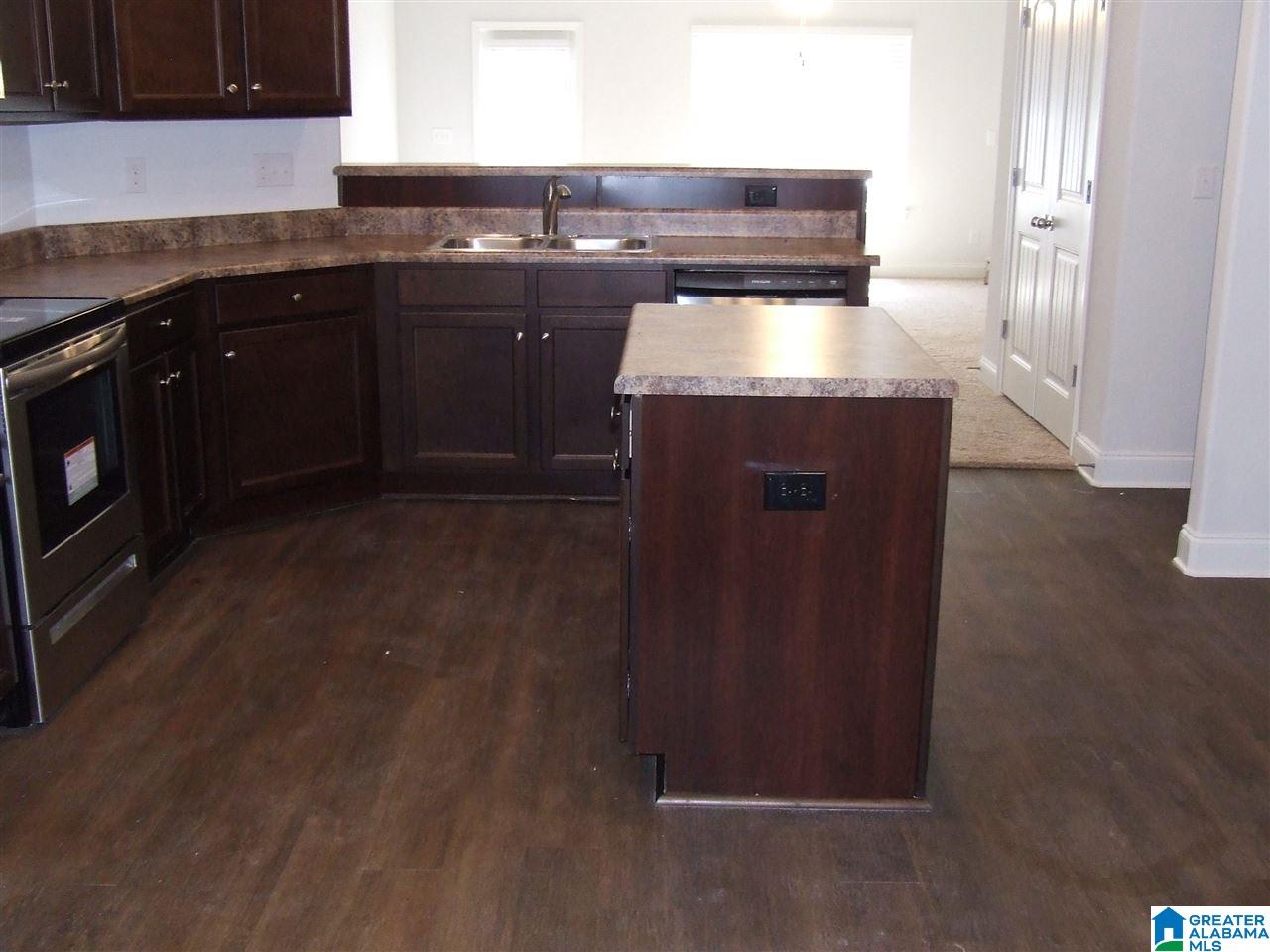 413 Union Loop Montevallo, AL 35115 - Photo 7 of 27