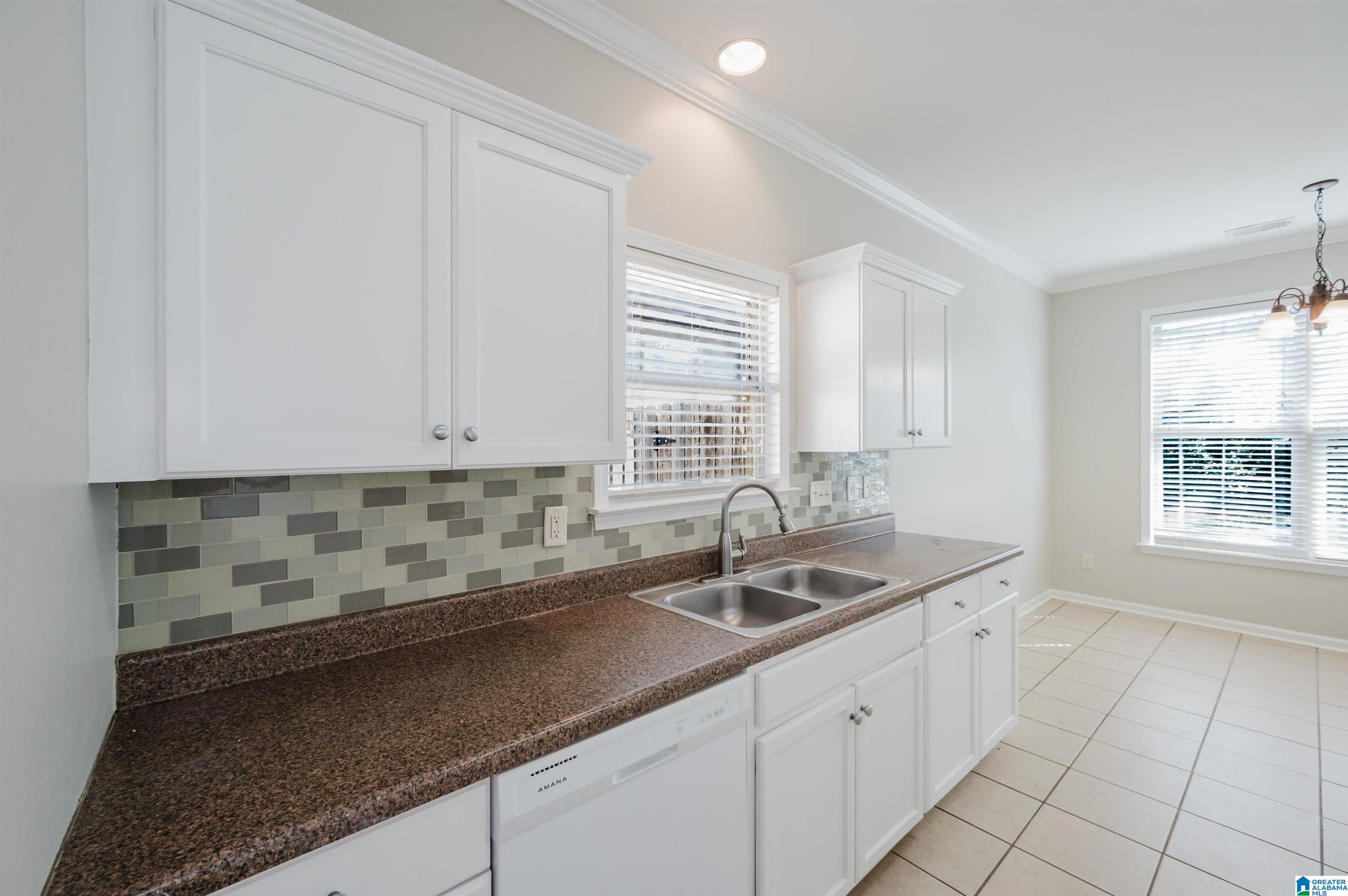 2208 Spaulding Place Moody, AL 35004 - Photo 6 of 35