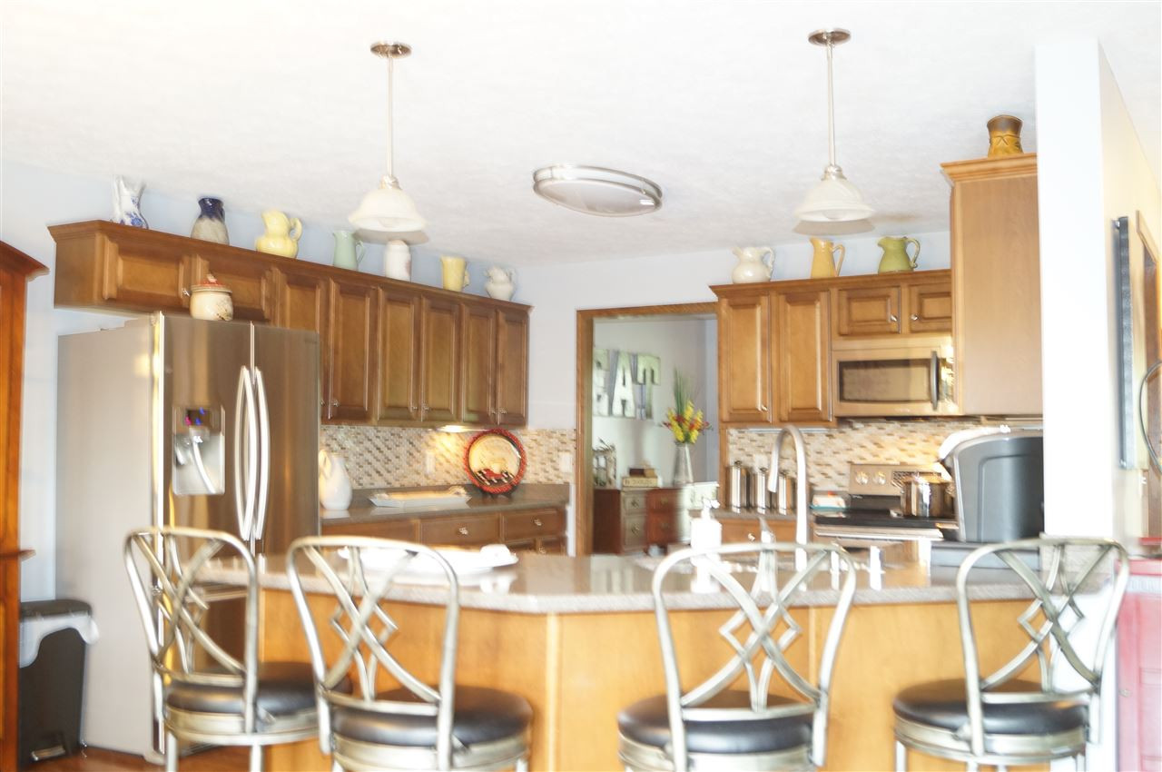 915 Kendall Road Dry Ridge, KY 41035 - Photo 13 of 42