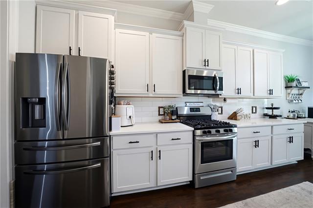 65273 Magnolia Ridge Loop Pearl River, LA 70452 - Photo 11 of 24 Gallery Image 11