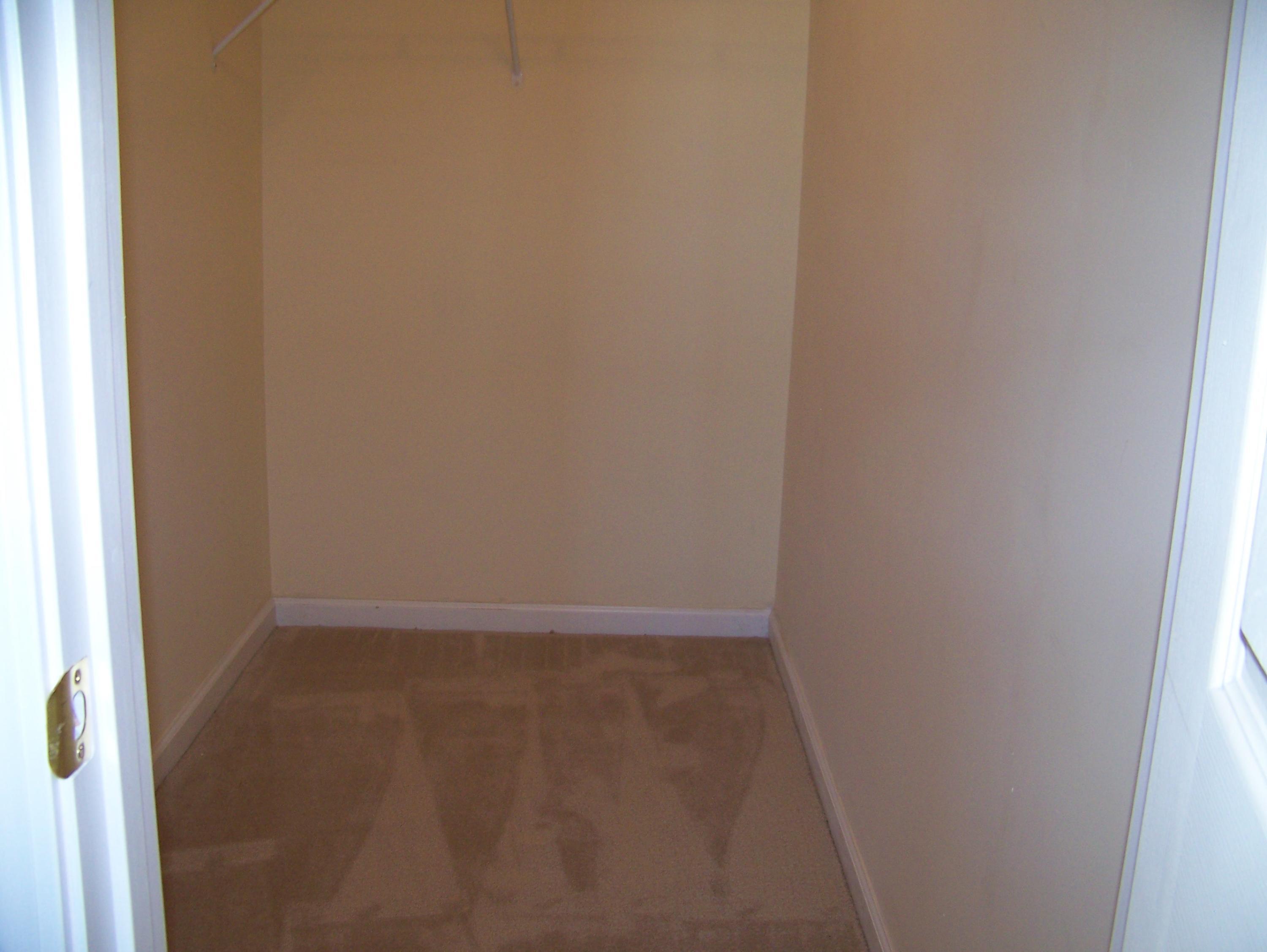 226 Rutledge Avenue Beaufort, NC 28516 - Photo 11 of 31 100_2988 - Copy