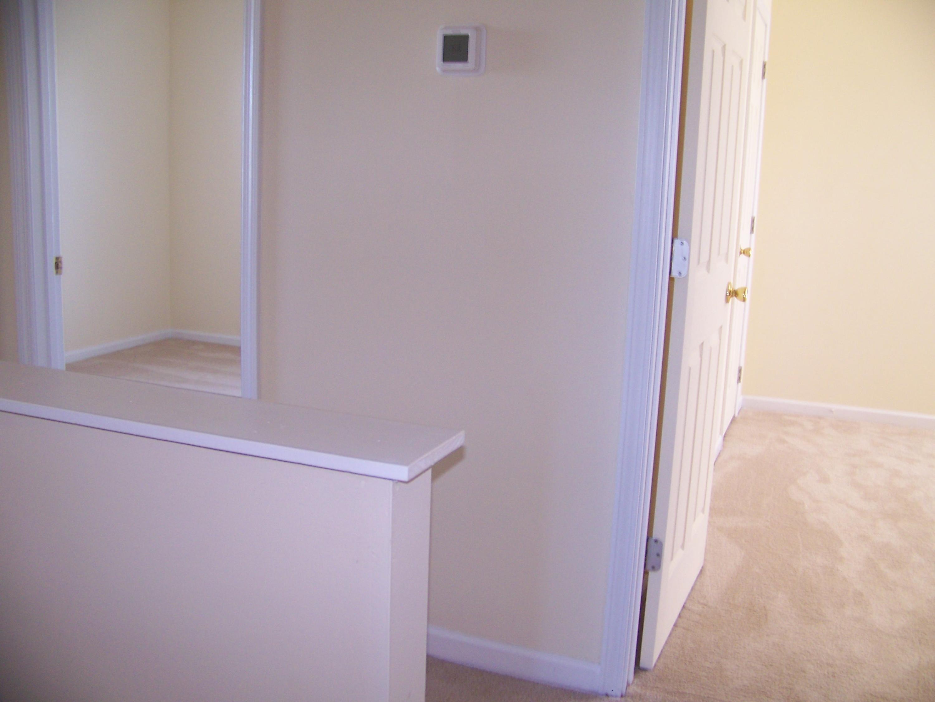 226 Rutledge Avenue Beaufort, NC 28516 - Photo 12 of 31 100_2983 - Copy