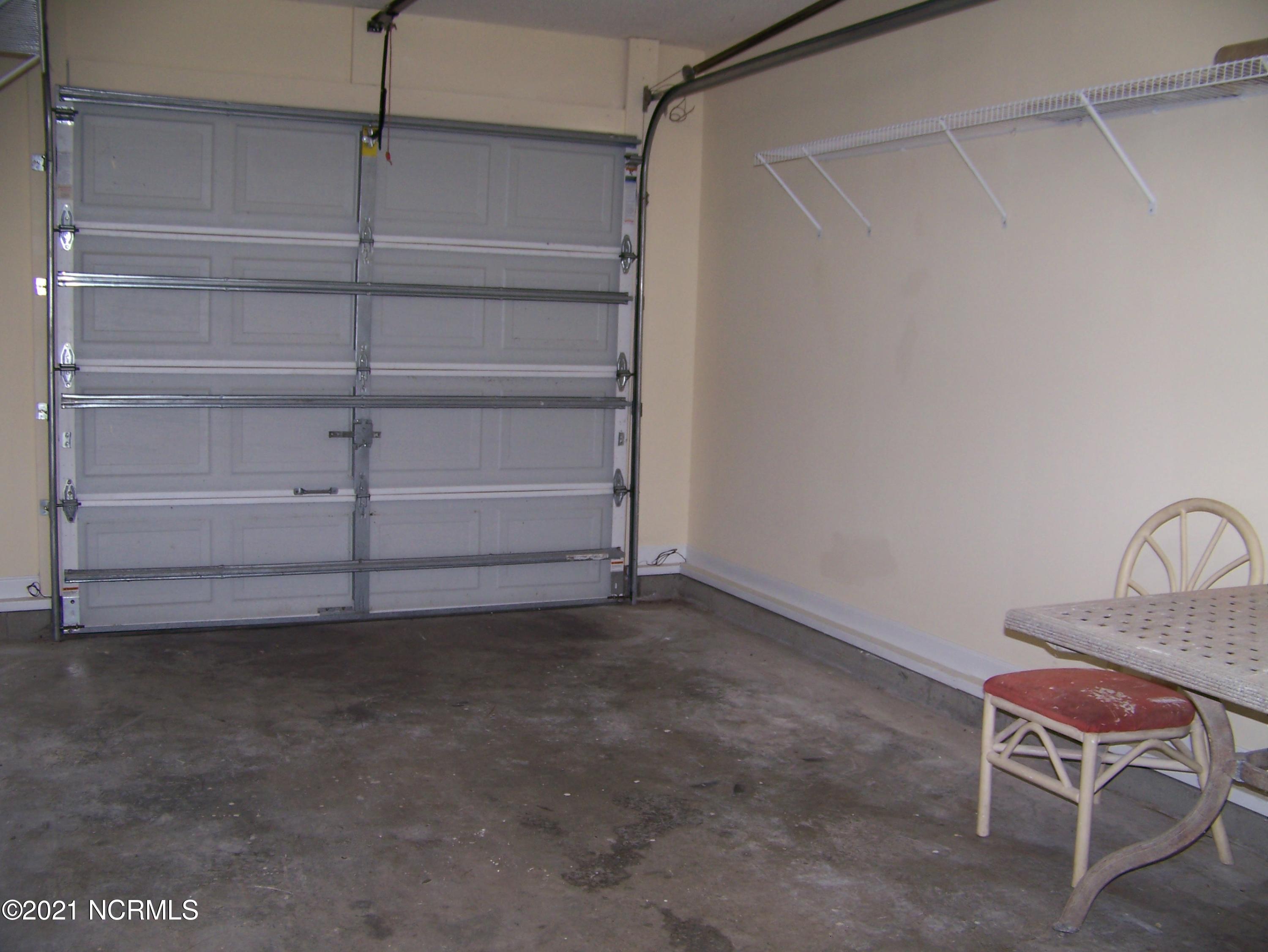 226 Rutledge Avenue Beaufort, NC 28516 - Photo 14 of 31 100_3006