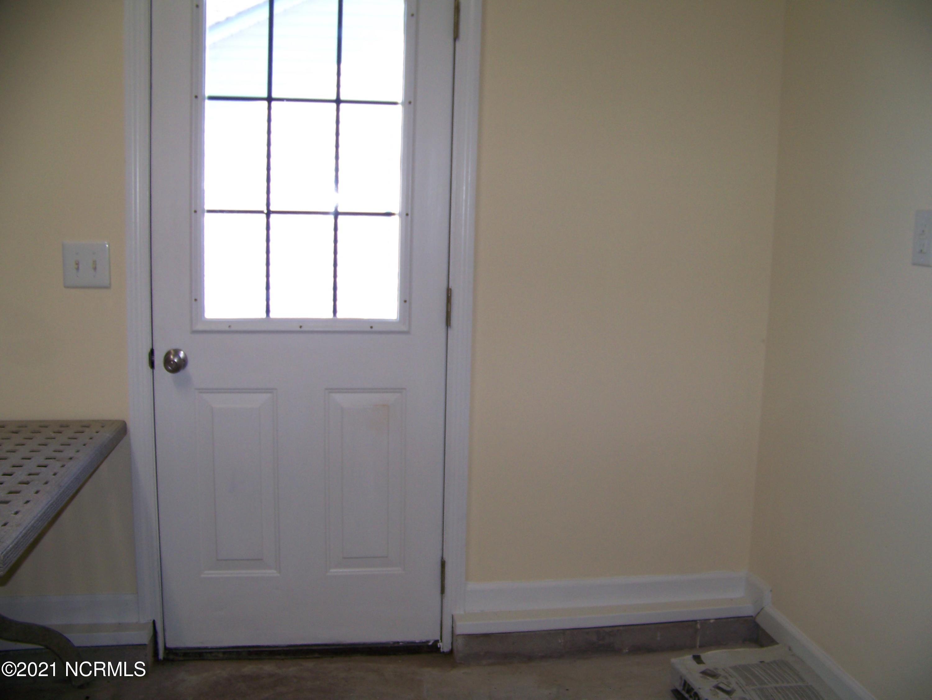 226 Rutledge Avenue Beaufort, NC 28516 - Photo 15 of 31 100_3007