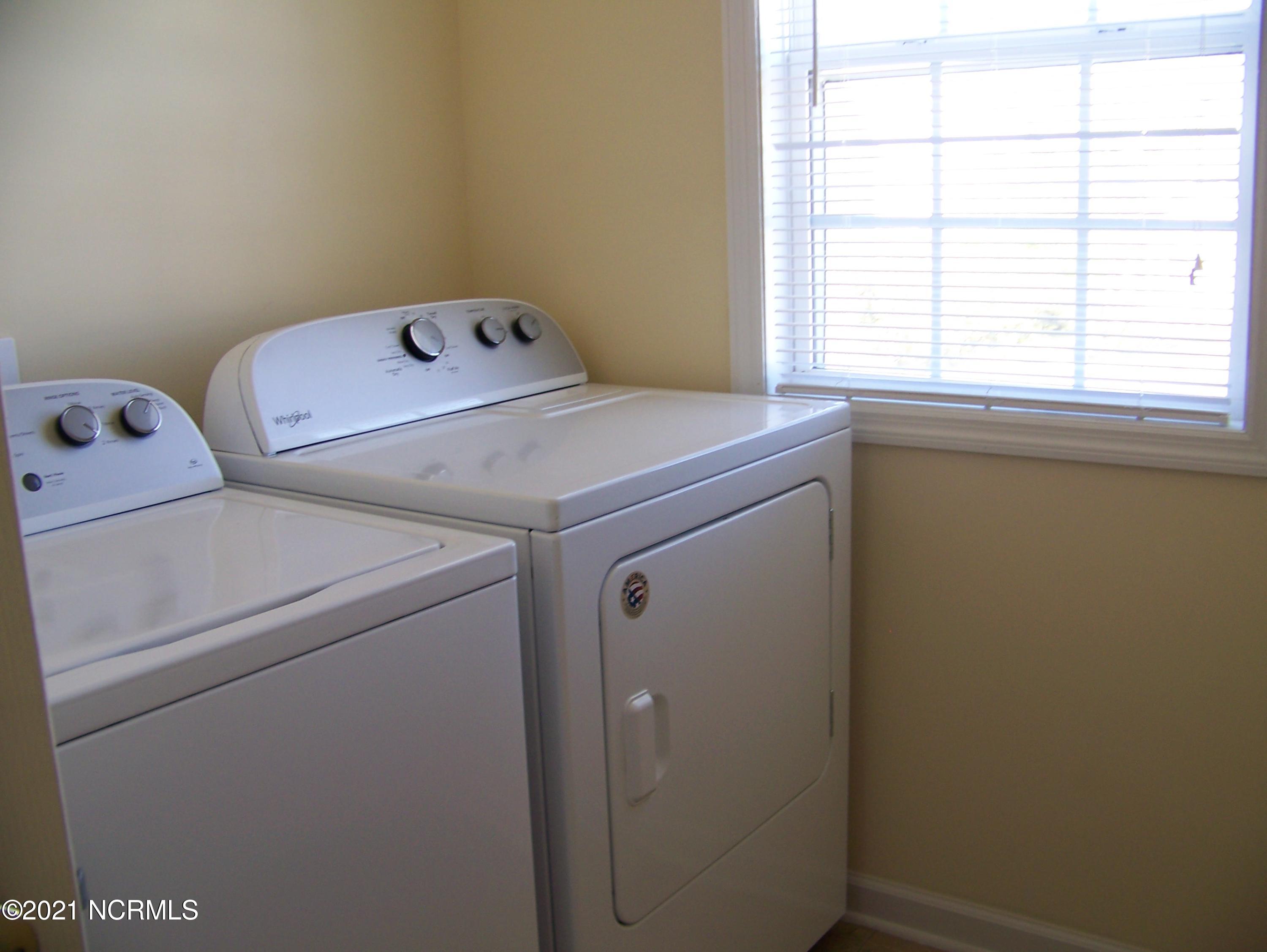 226 Rutledge Avenue Beaufort, NC 28516 - Photo 17 of 31 100_2992 - Copy
