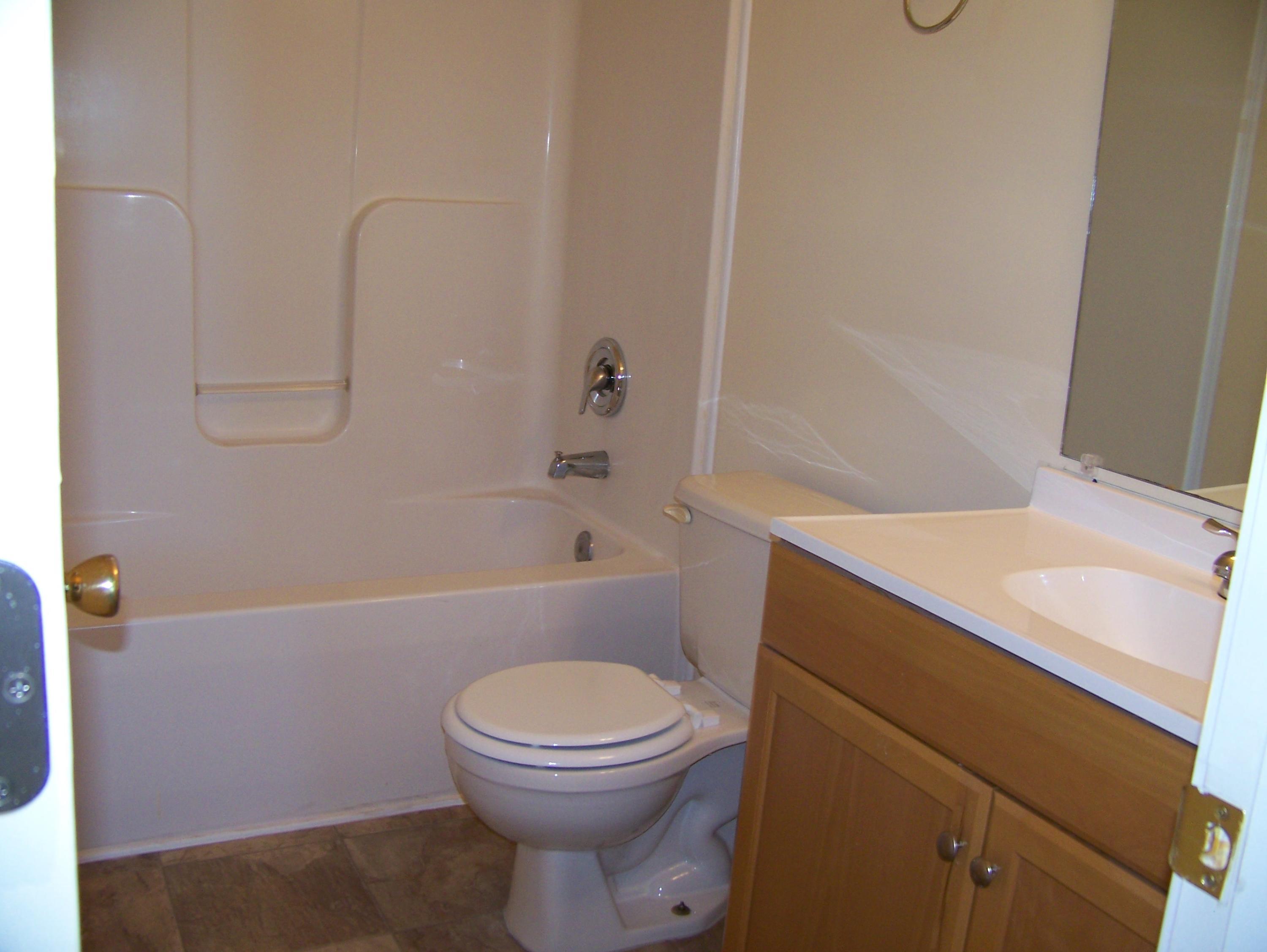 226 Rutledge Avenue Beaufort, NC 28516 - Photo 18 of 31 100_2989 - Copy