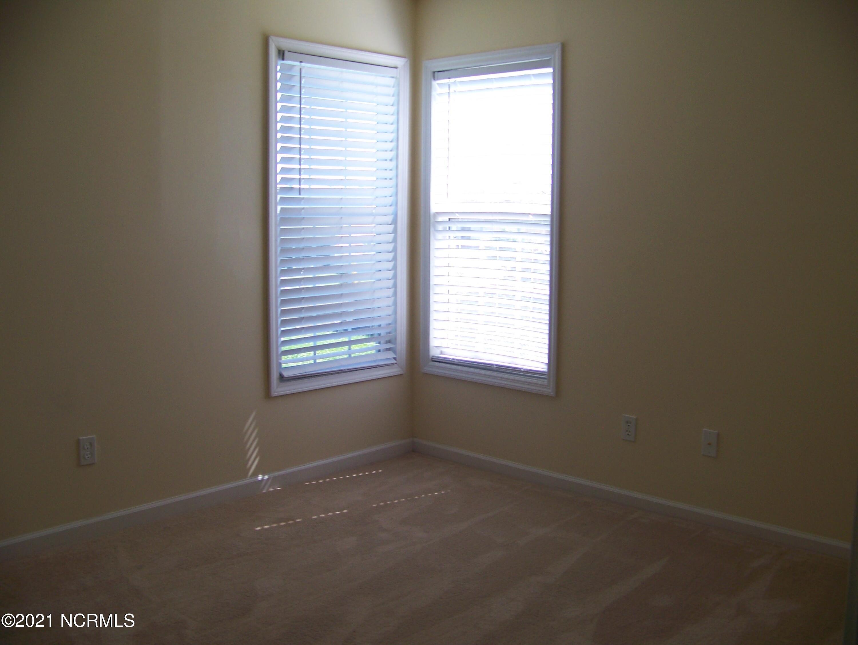 226 Rutledge Avenue Beaufort, NC 28516 - Photo 19 of 31 100_2990 - Copy