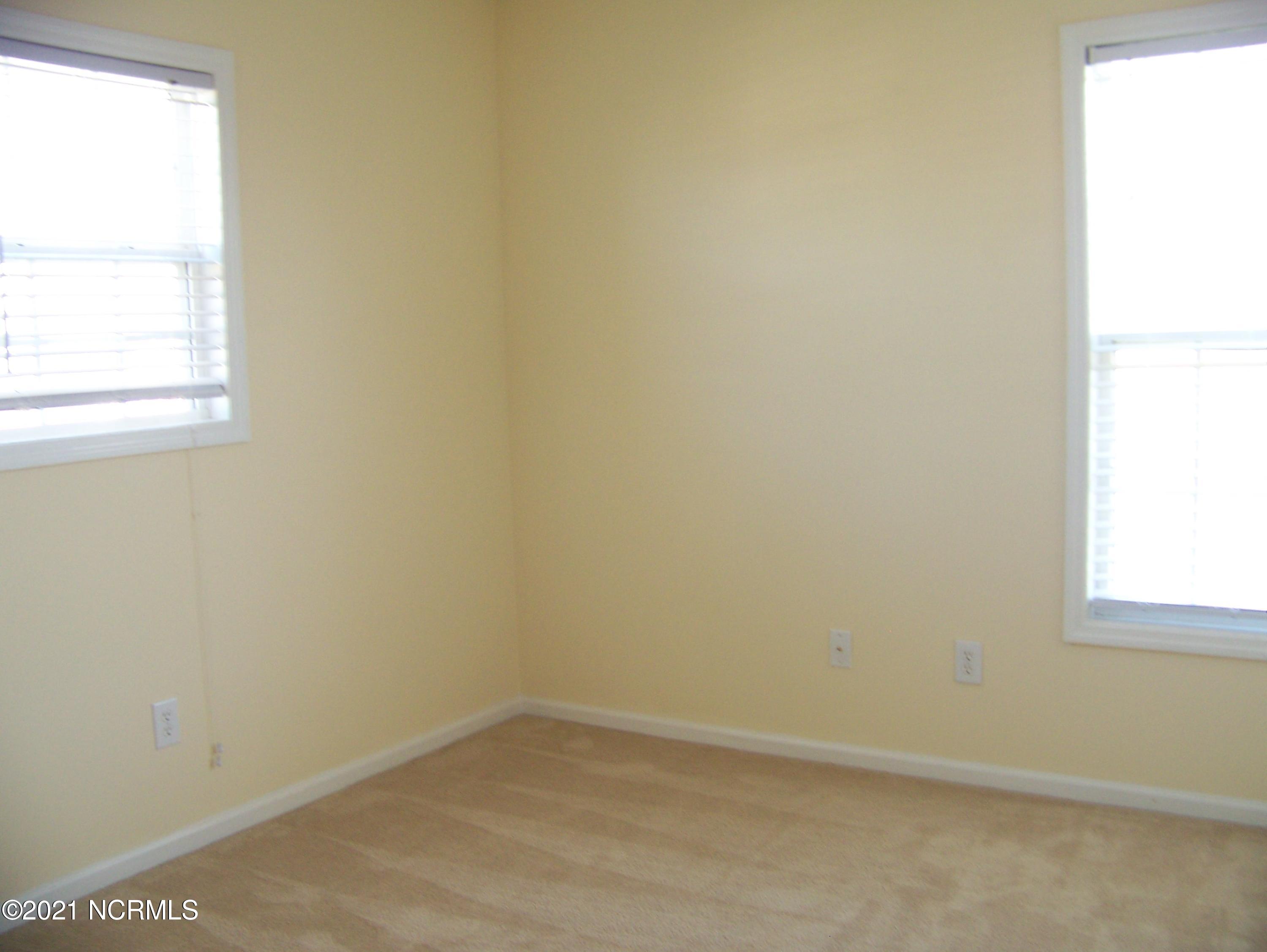 226 Rutledge Avenue Beaufort, NC 28516 - Photo 20 of 31 100_2991 - Copy