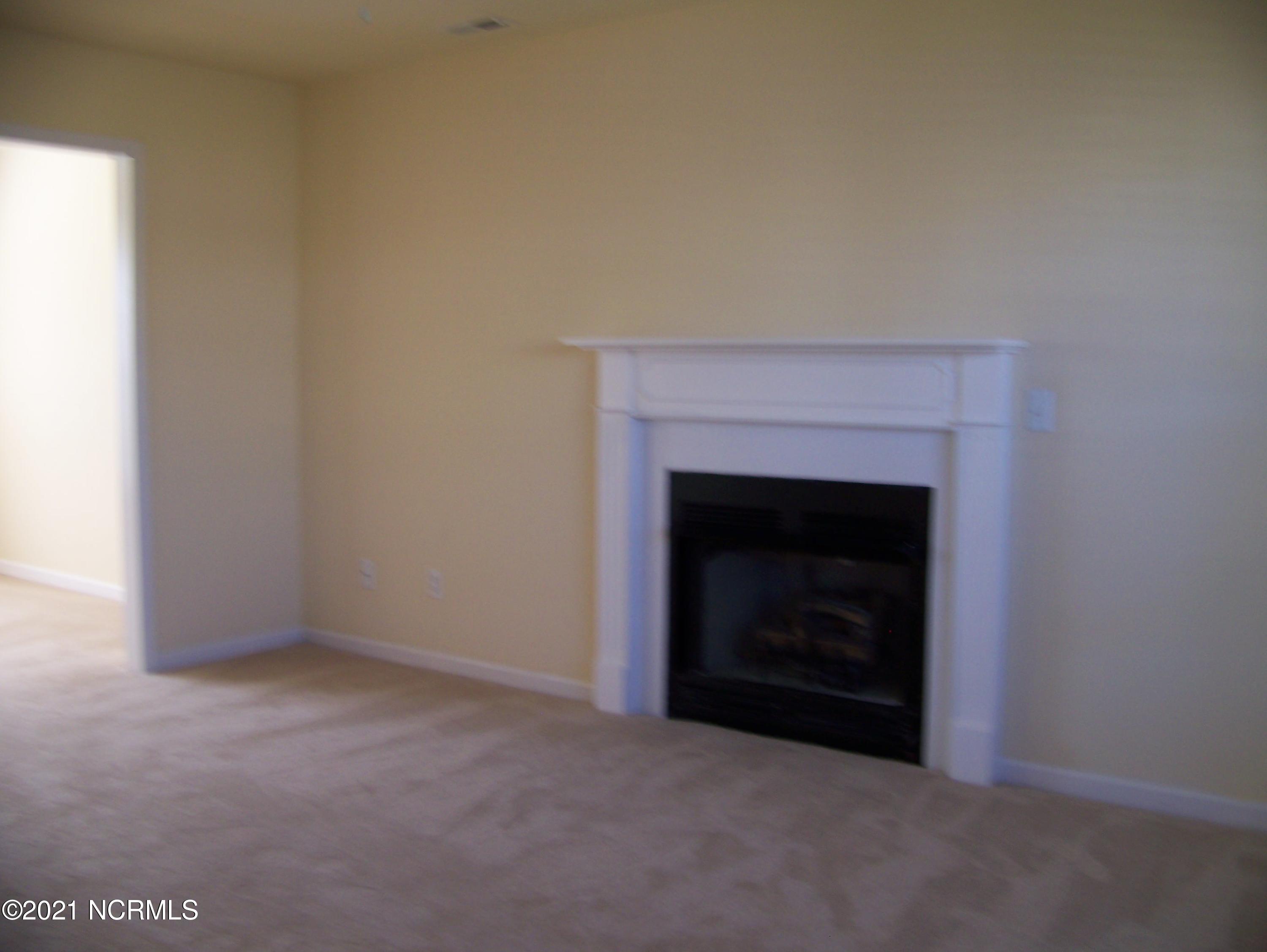 226 Rutledge Avenue Beaufort, NC 28516 - Photo 21 of 31 100_2994 - Copy - Copy - Copy
