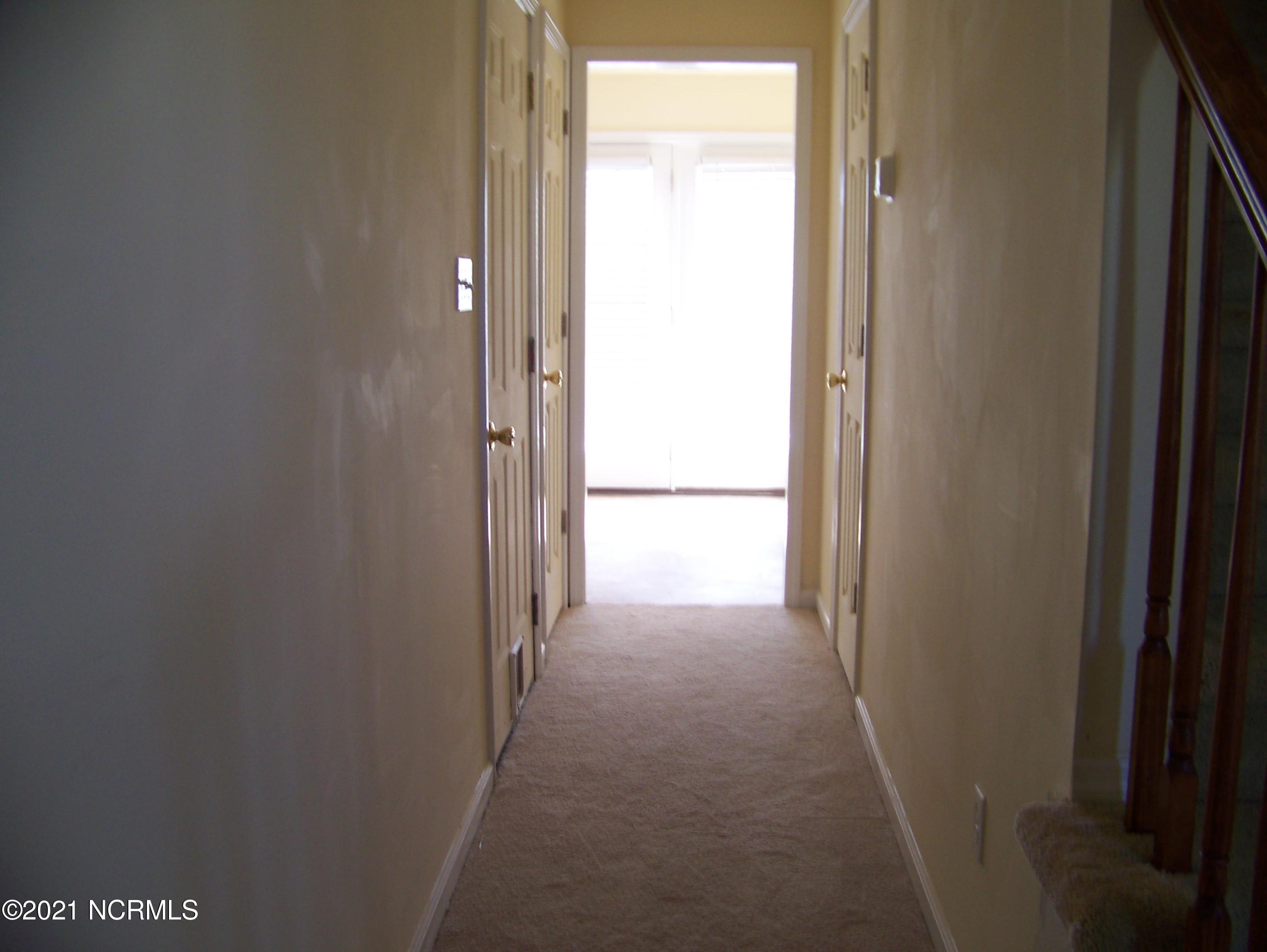 226 Rutledge Avenue Beaufort, NC 28516 - Photo 25 of 31 100_2996