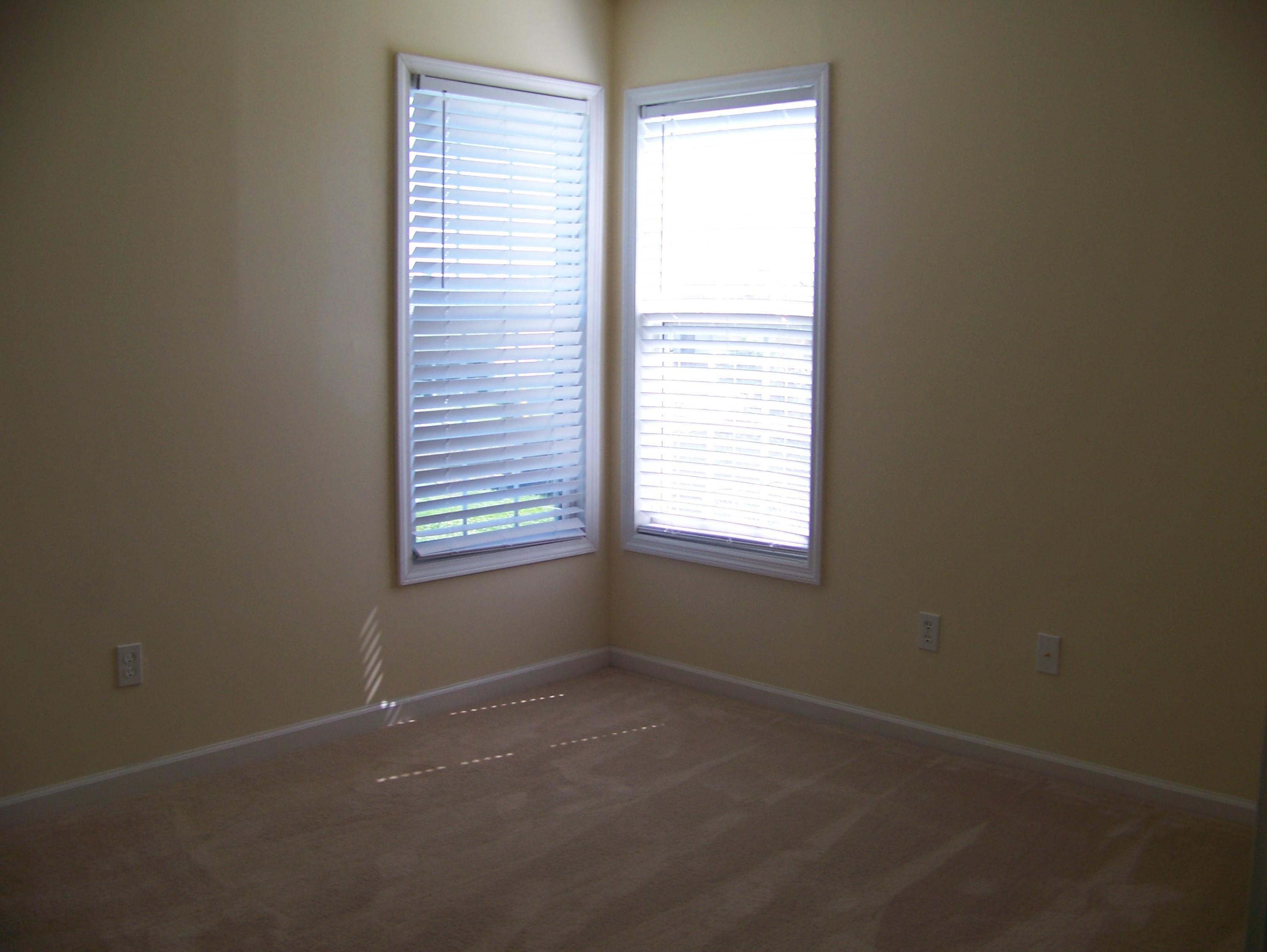 226 Rutledge Avenue Beaufort, NC 28516 - Photo 8 of 31 100_2990