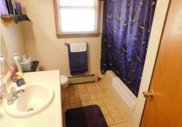 22-24 Radner Street Springfield, MA 01129 - Photo 4 of 11 Gallery Image 4