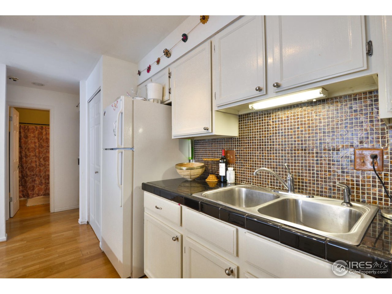 1601 West Swallow Road, Unit J Fort Collins, CO 80526 - Photo 9 of 21 Kitchen