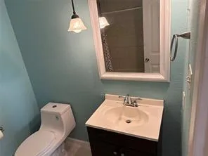 $2,000 | 4201 Longstraw Drive, Fort Worth, TX 76137