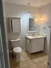 $2,000 | 4201 Longstraw Drive, Fort Worth, TX 76137