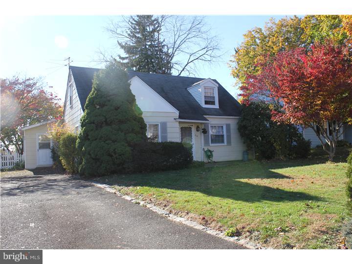 414 Bensal Road Hatboro, PA 19040 - Photo 1 of 18 Gallery Image 1