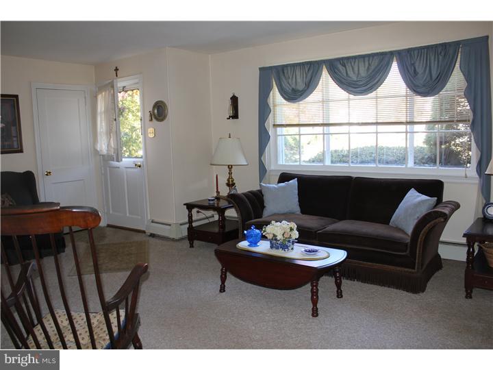 414 Bensal Road Hatboro, PA 19040 - Photo 2 of 18 Gallery Image 2