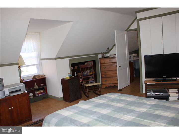 414 Bensal Road Hatboro, PA 19040 - Photo 11 of 18 Gallery Image 11