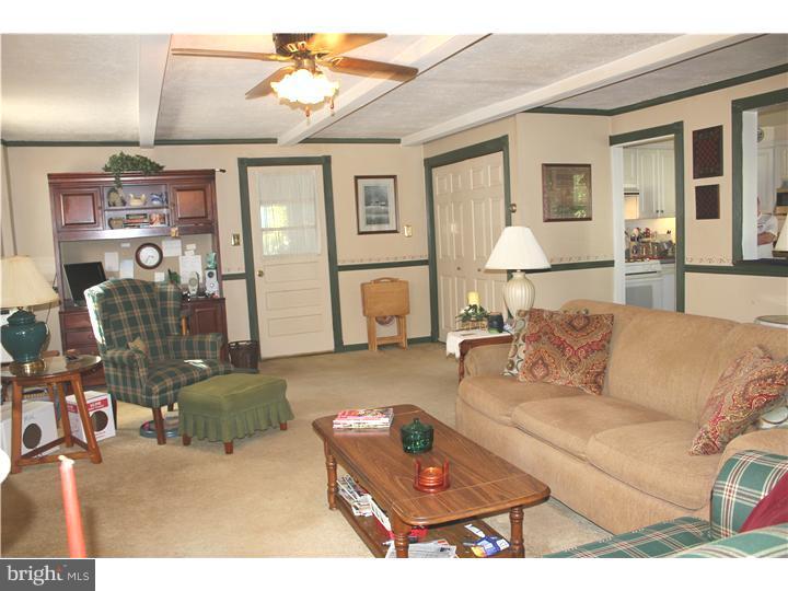 414 Bensal Road Hatboro, PA 19040 - Photo 12 of 18 Gallery Image 12