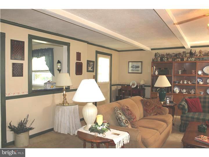 414 Bensal Road Hatboro, PA 19040 - Photo 13 of 18 Gallery Image 13