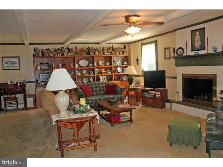 414 Bensal Road Hatboro, PA 19040 - Photo 14 of 18 Gallery Image 14