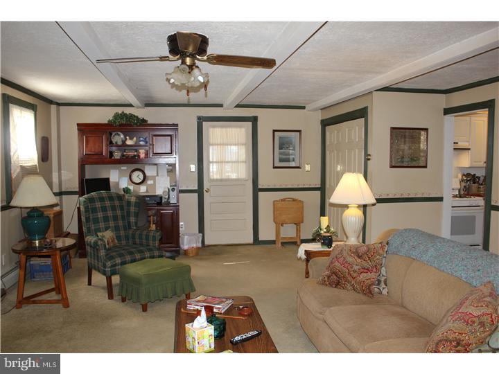 414 Bensal Road Hatboro, PA 19040 - Photo 15 of 18 Gallery Image 15