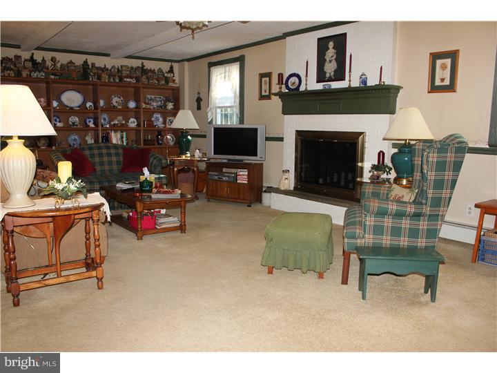 414 Bensal Road Hatboro, PA 19040 - Photo 16 of 18 Gallery Image 16