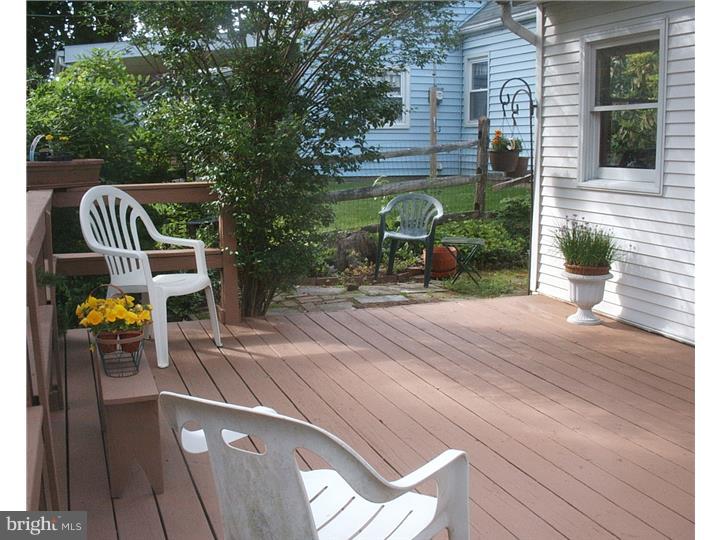 414 Bensal Road Hatboro, PA 19040 - Photo 17 of 18 Gallery Image 17