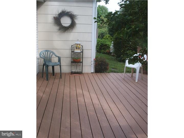 414 Bensal Road Hatboro, PA 19040 - Photo 18 of 18 Gallery Image 18